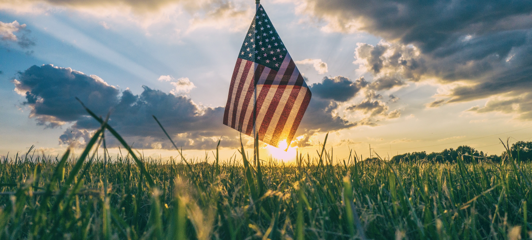 In the height of Hippie days (part 3)