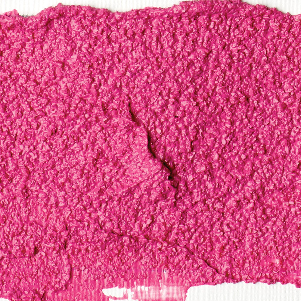 Liquitex : Basics : Acrylic Medium : 250ml : Tube : Coarse Texture Medium