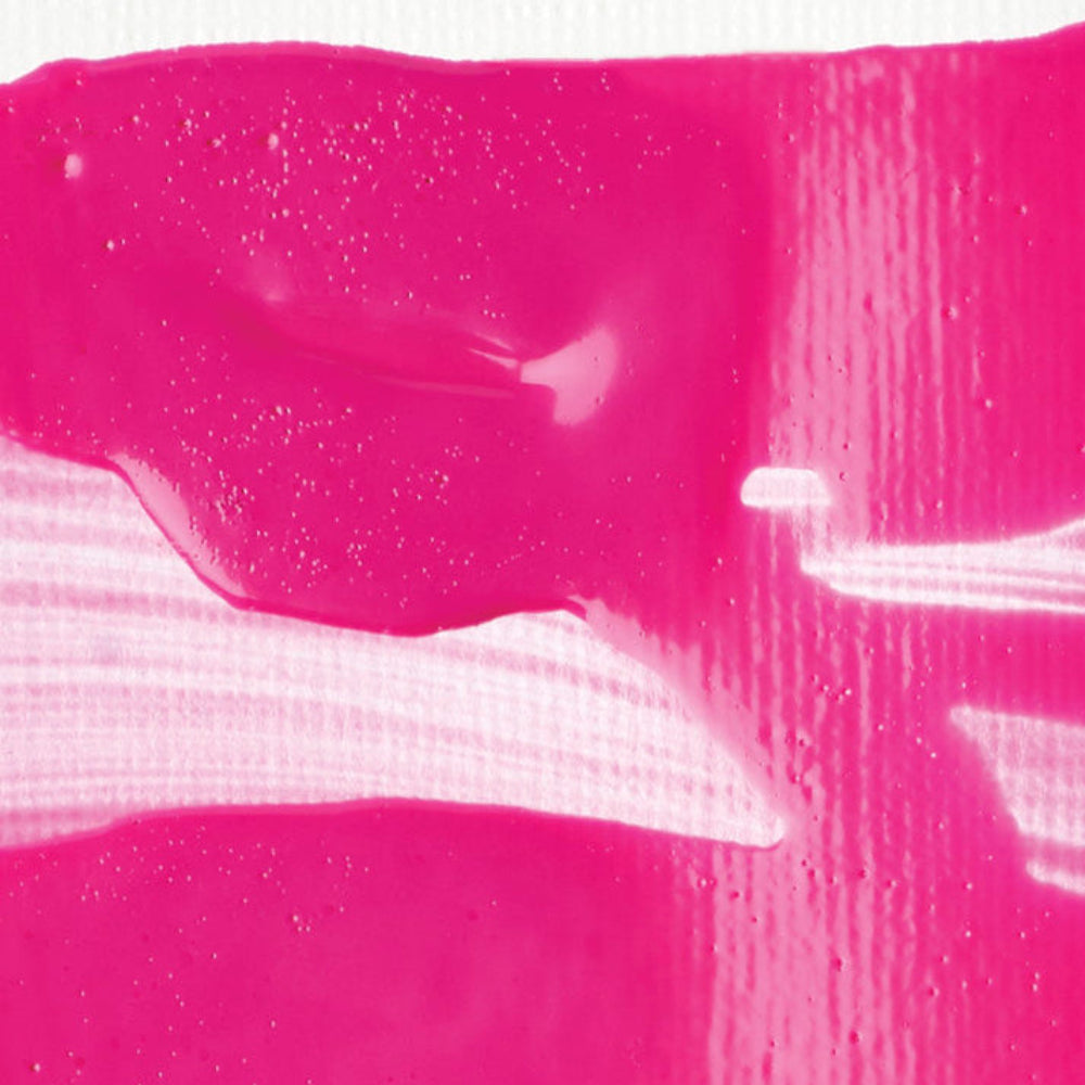 Liquitex : Basics : Acrylic Medium : 250ml : Bottle : Gloss Gel Medium