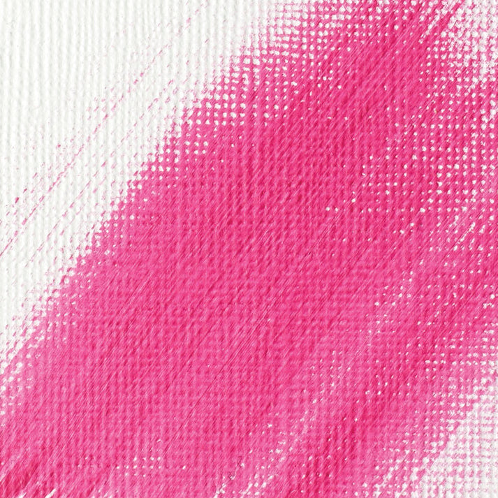 Liquitex : Basics : Acrylic Medium : 250ml : Gesso