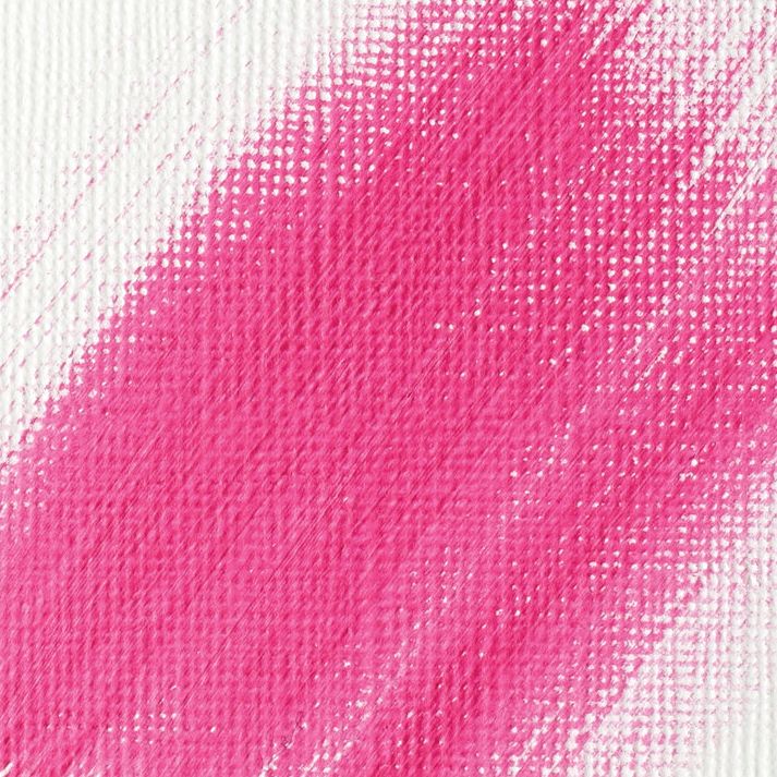 Liquitex : Basics : Acrylic Medium : 3.78ltr (128oz) : Gesso