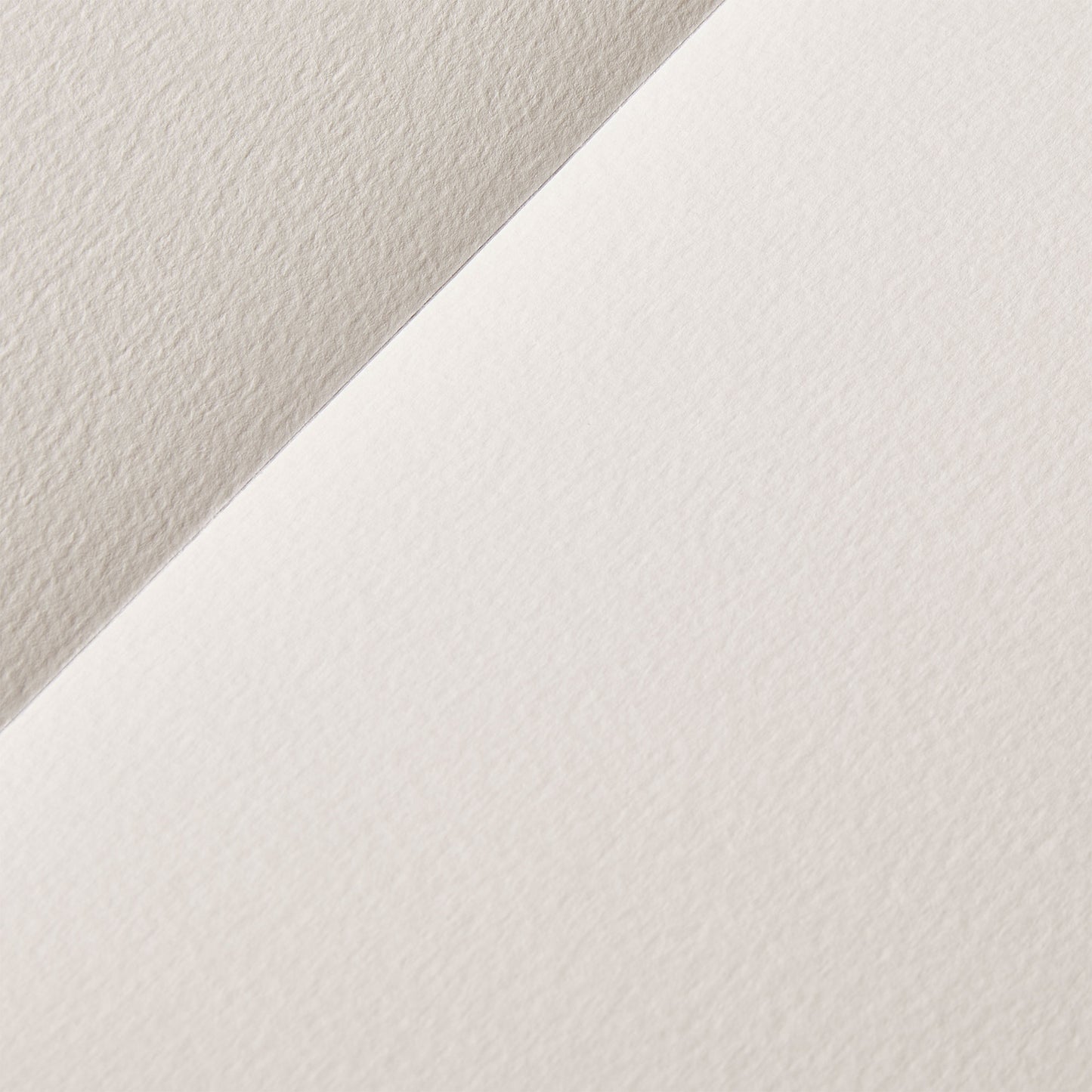 Daler-Rowney Aquafine Watercolour Artboard Pads - Cold Pressed - 10 Sheets