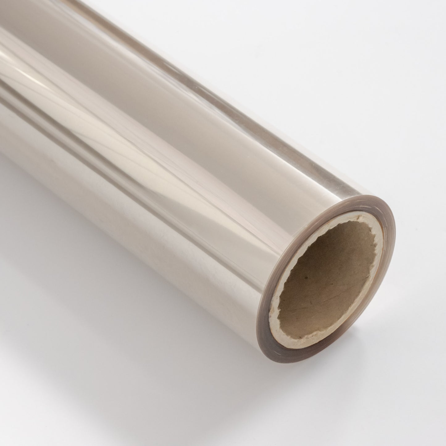 Ex-Display - Artcel Tri-Acetate Roll - 550mm x 10m