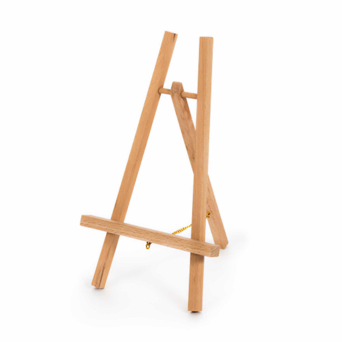 Loxley Cheshire Display Easel