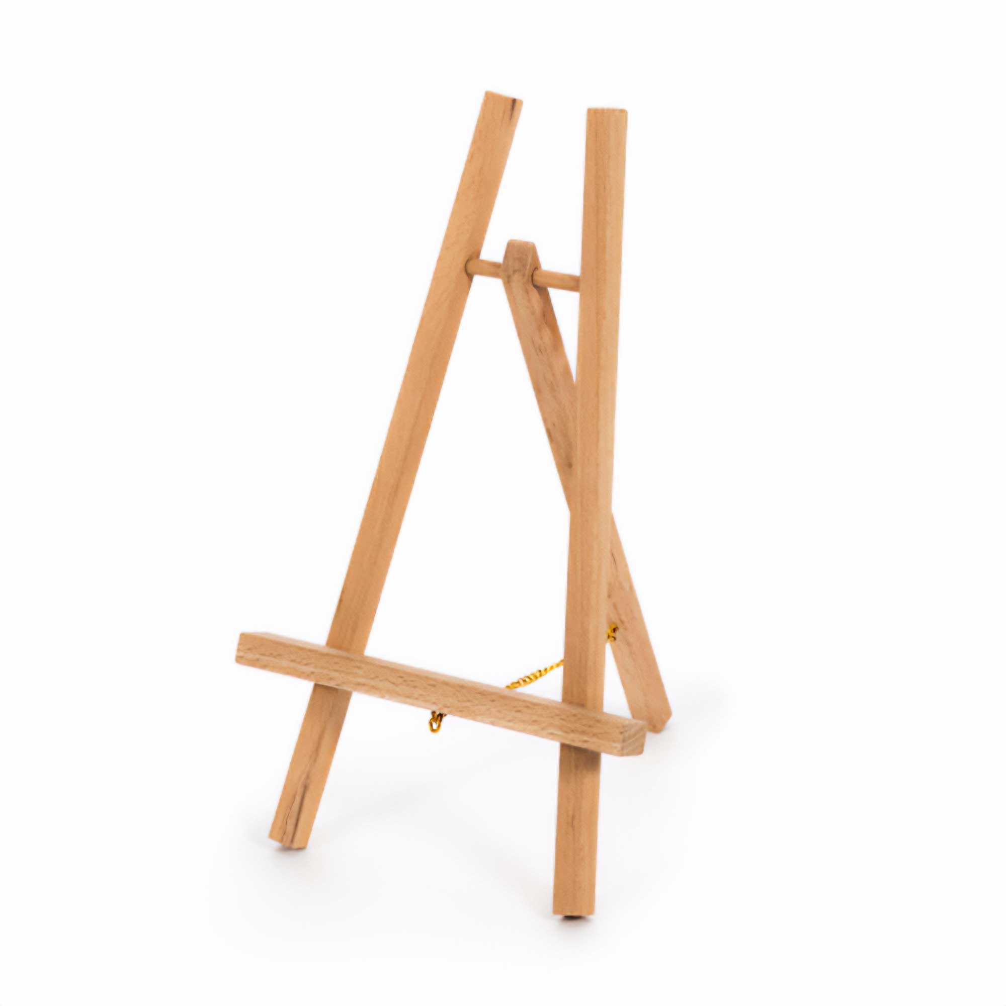 Loxley Cheshire Display Easel