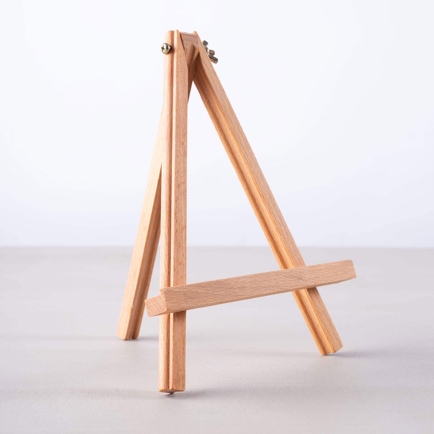 ARTdiscount DEAN Table/Display Easel