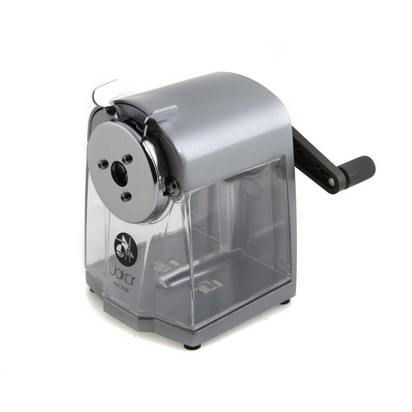 Jakar Desktop Sharpener