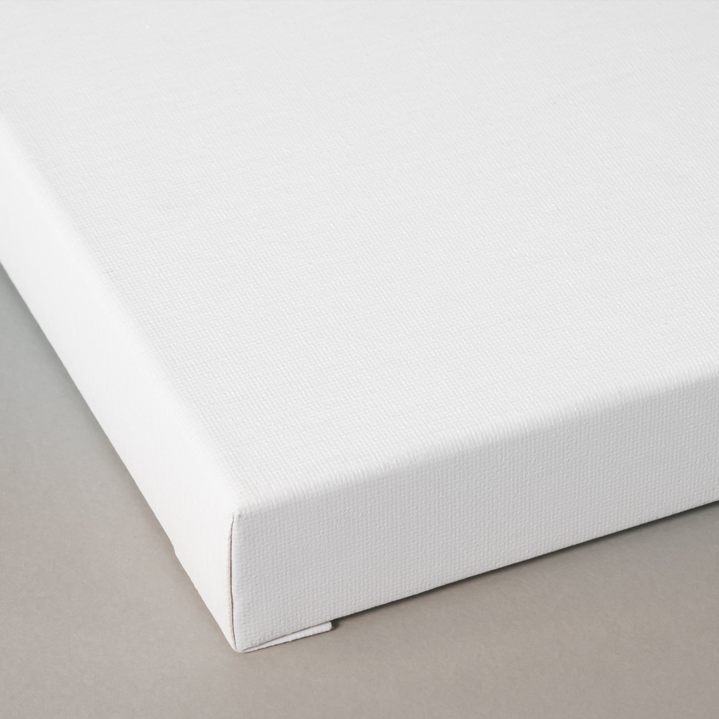NEW ARTdiscount Economy DEEP-EDGE Stretched Canvases - (Multi-Packs)