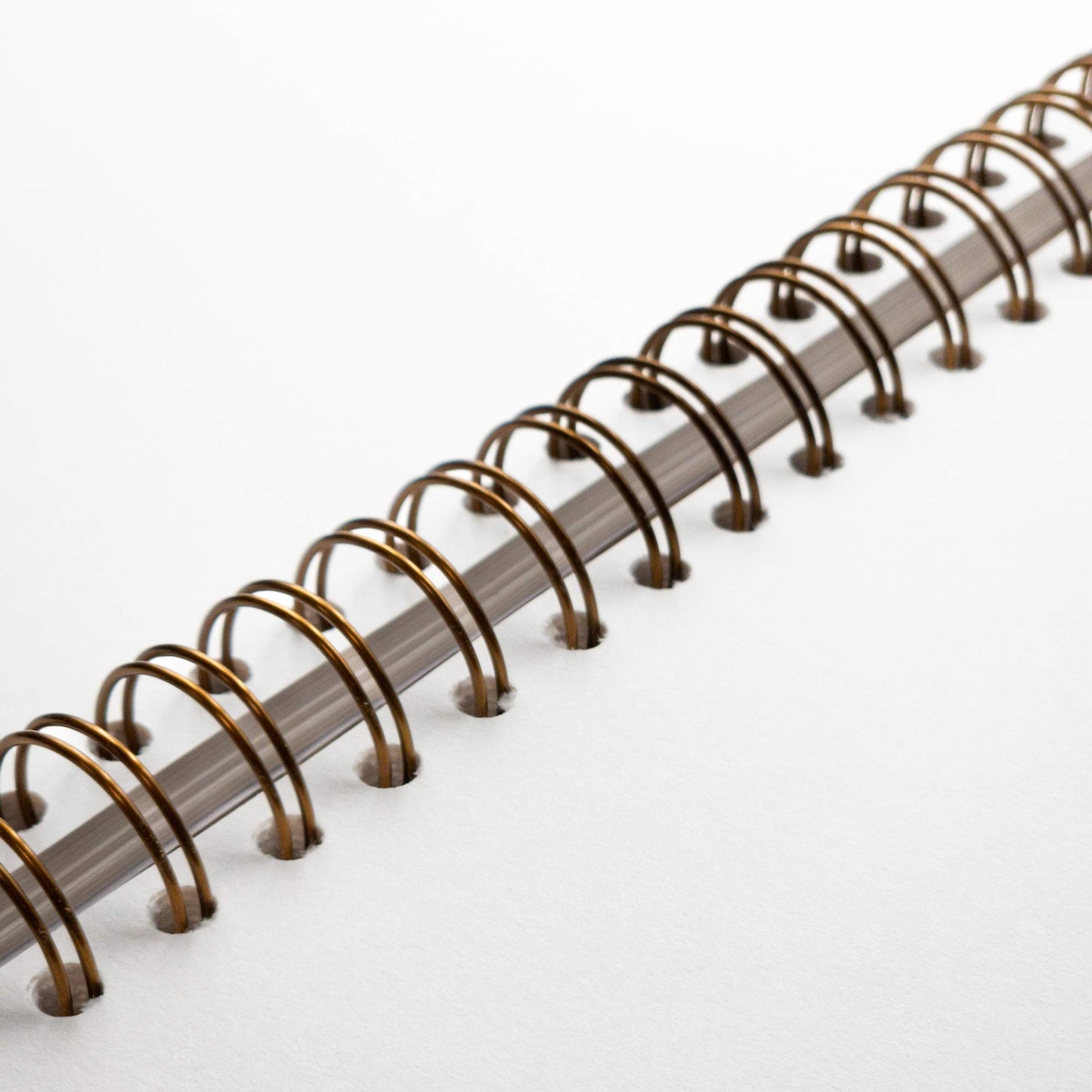 Seawhite Euro Drawing Board Covers Sketch Book - Closeup