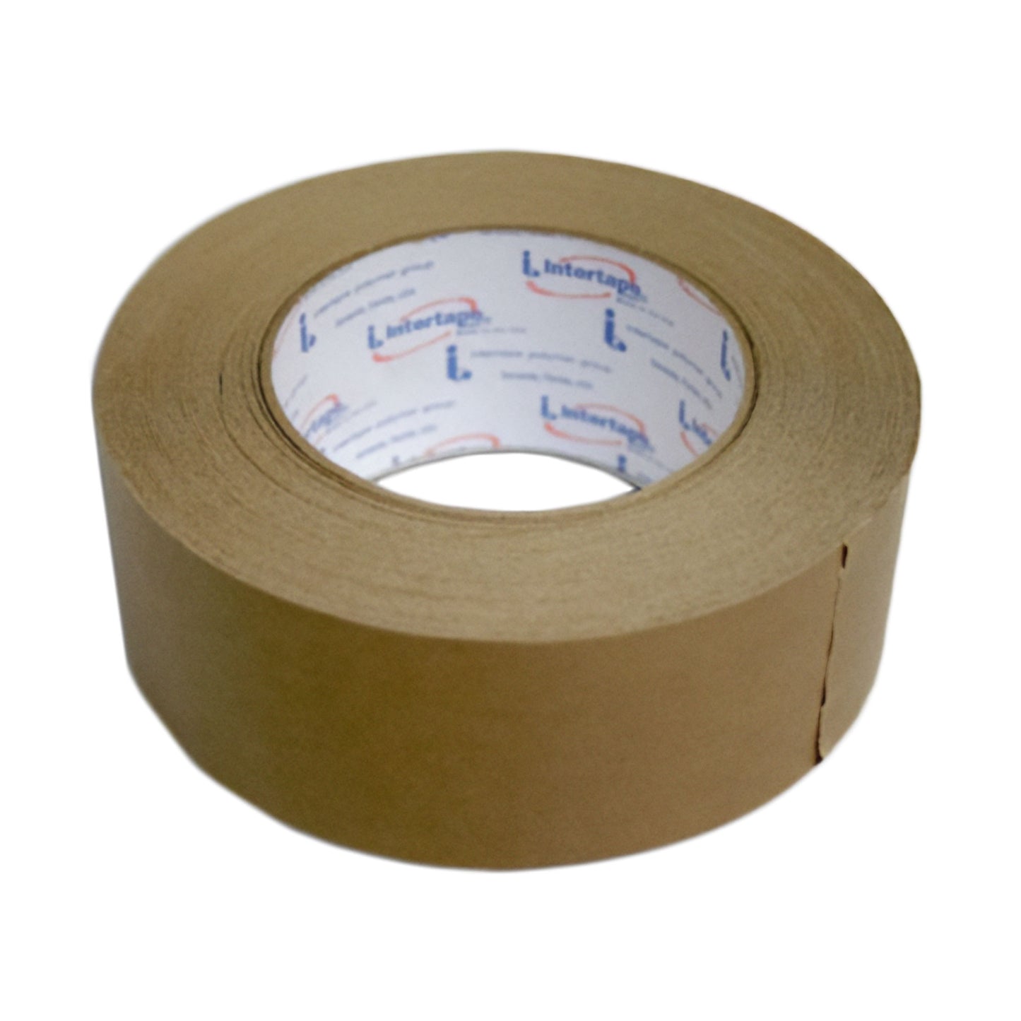 Framers' Tape - 48mm x 50m