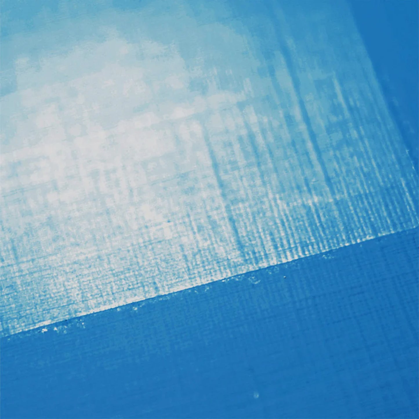 Winsor & Newton Galeria Varnish - Matt Varnish Swatch