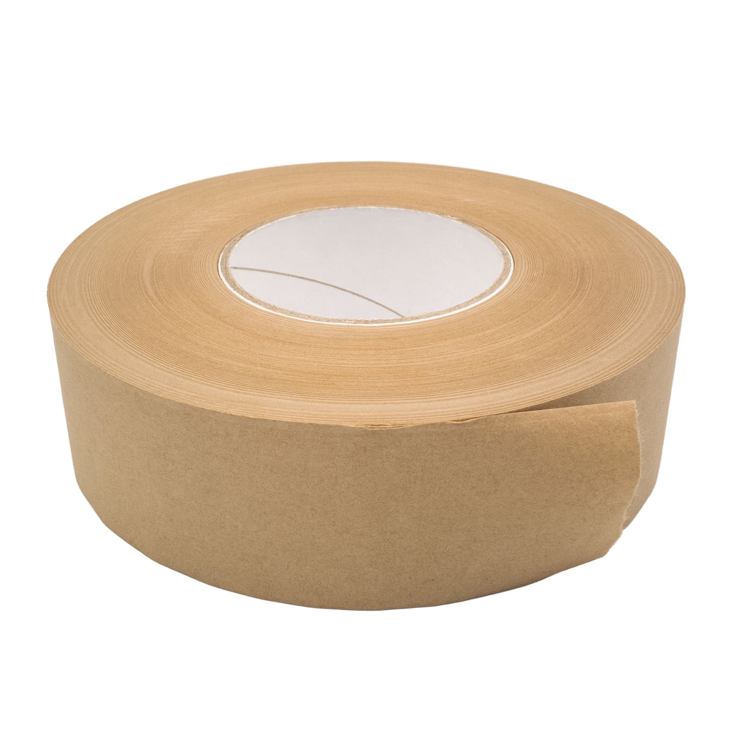 Gummed Tape - 48mm x 200m