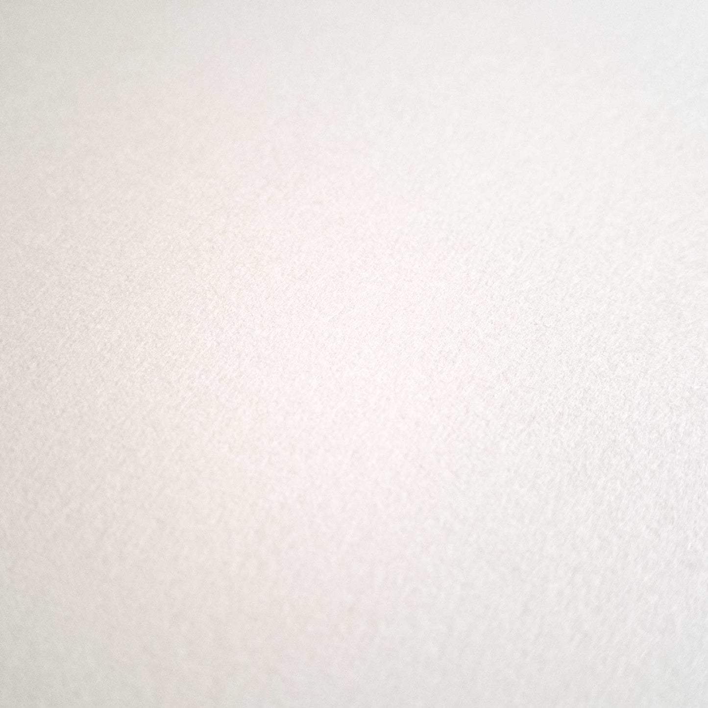 Hereford Block Printing and Etching Paper Extreme Closeup