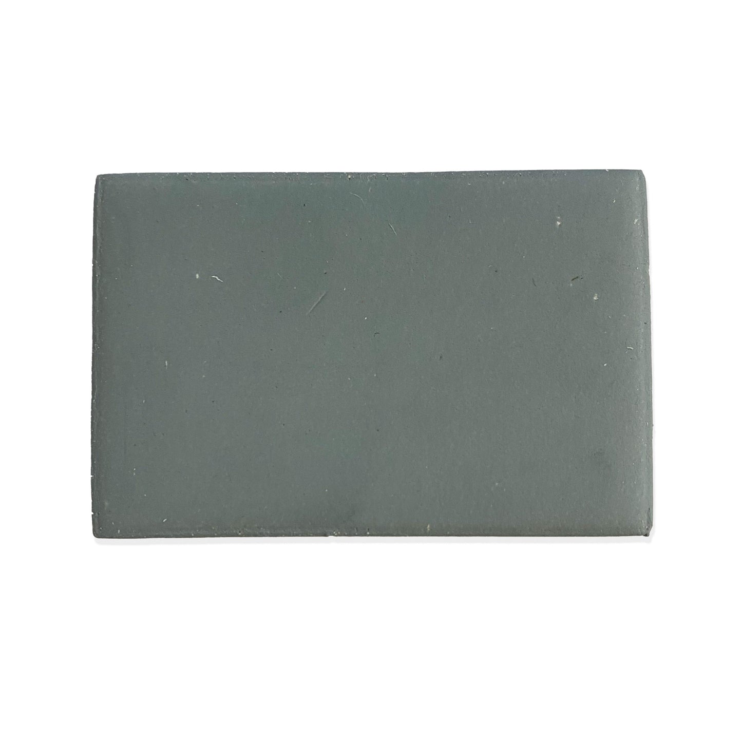 Jakar Large Putty Kneadable Eraser