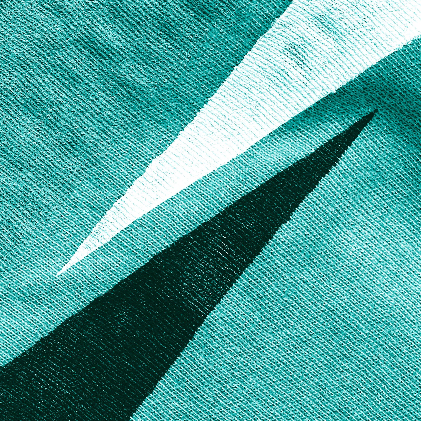 Maintains paint adhesion, durability and archival quality