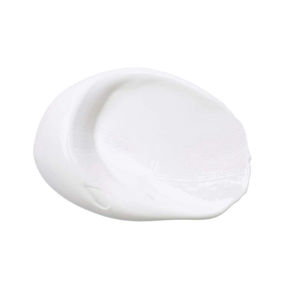 Liquitex : Basics : Acrylic Paint : 946ml : Titanium White