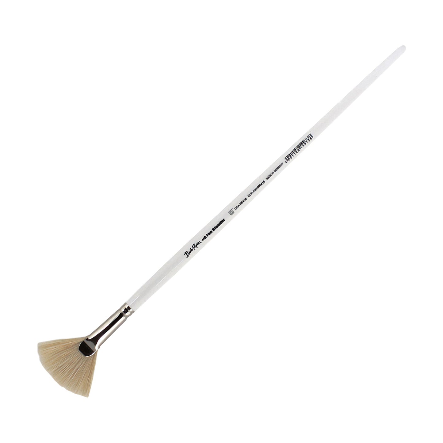 Bob Ross Landscape Fan Brush No. 6 (6416)