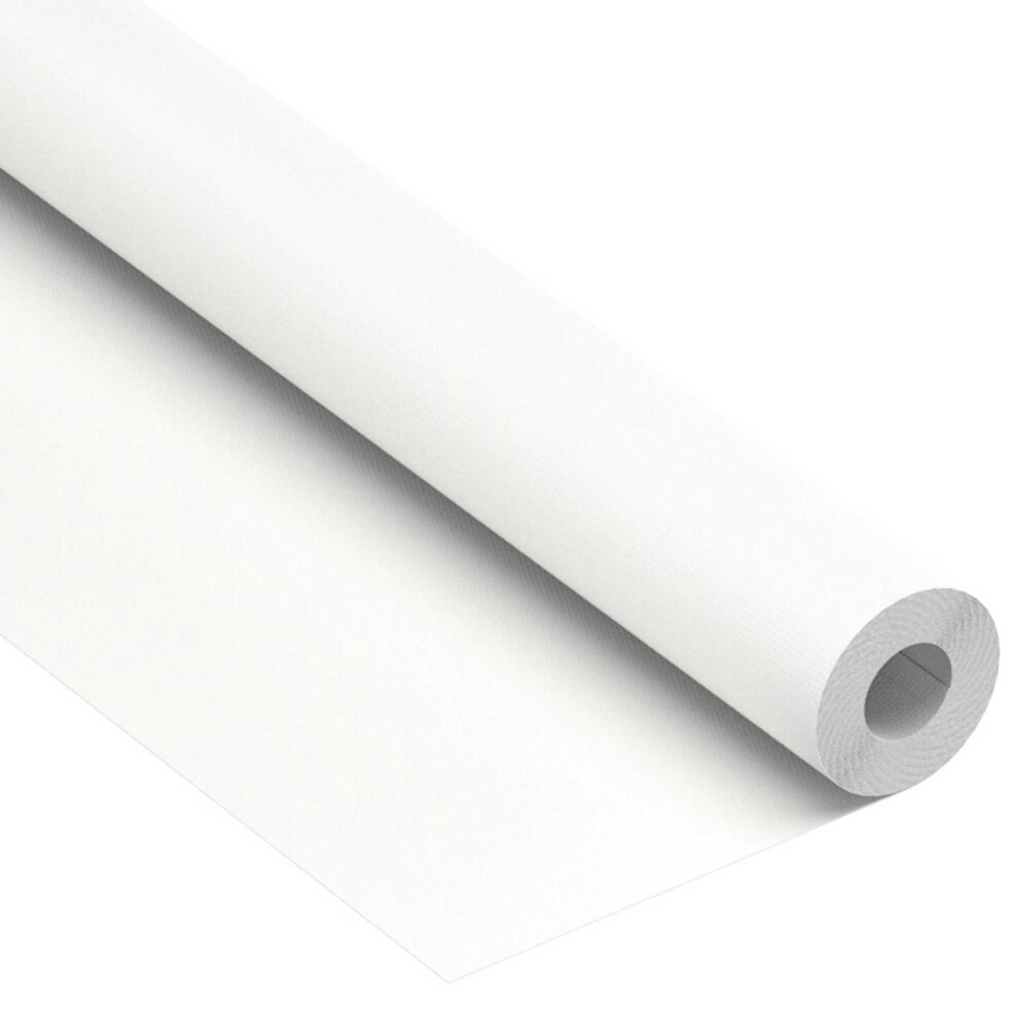 Liquitex Recycled Unprimed Canvas Roll