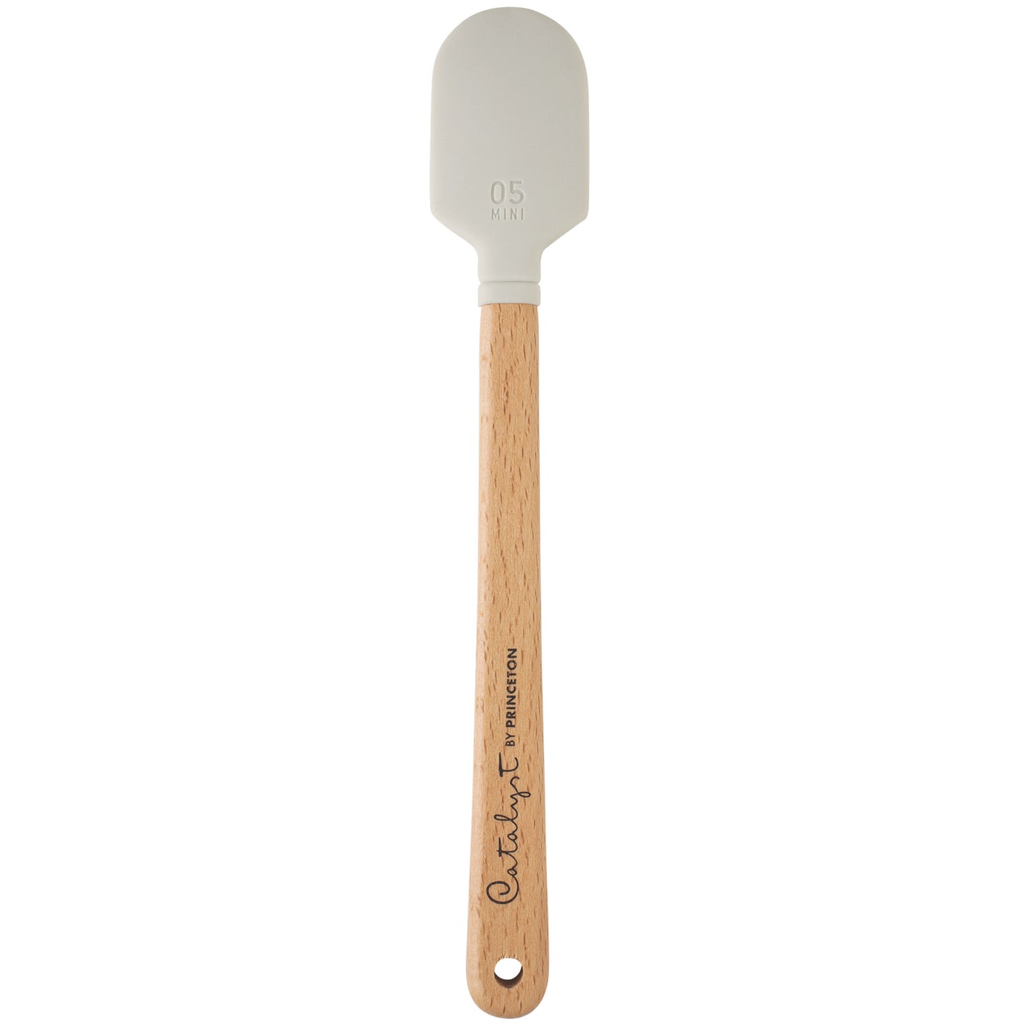 Princeton Catalyst Mini Blades - No. 5