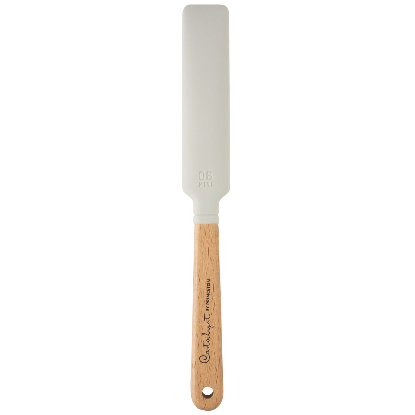 Princeton Catalyst Mini Blades - No. 6