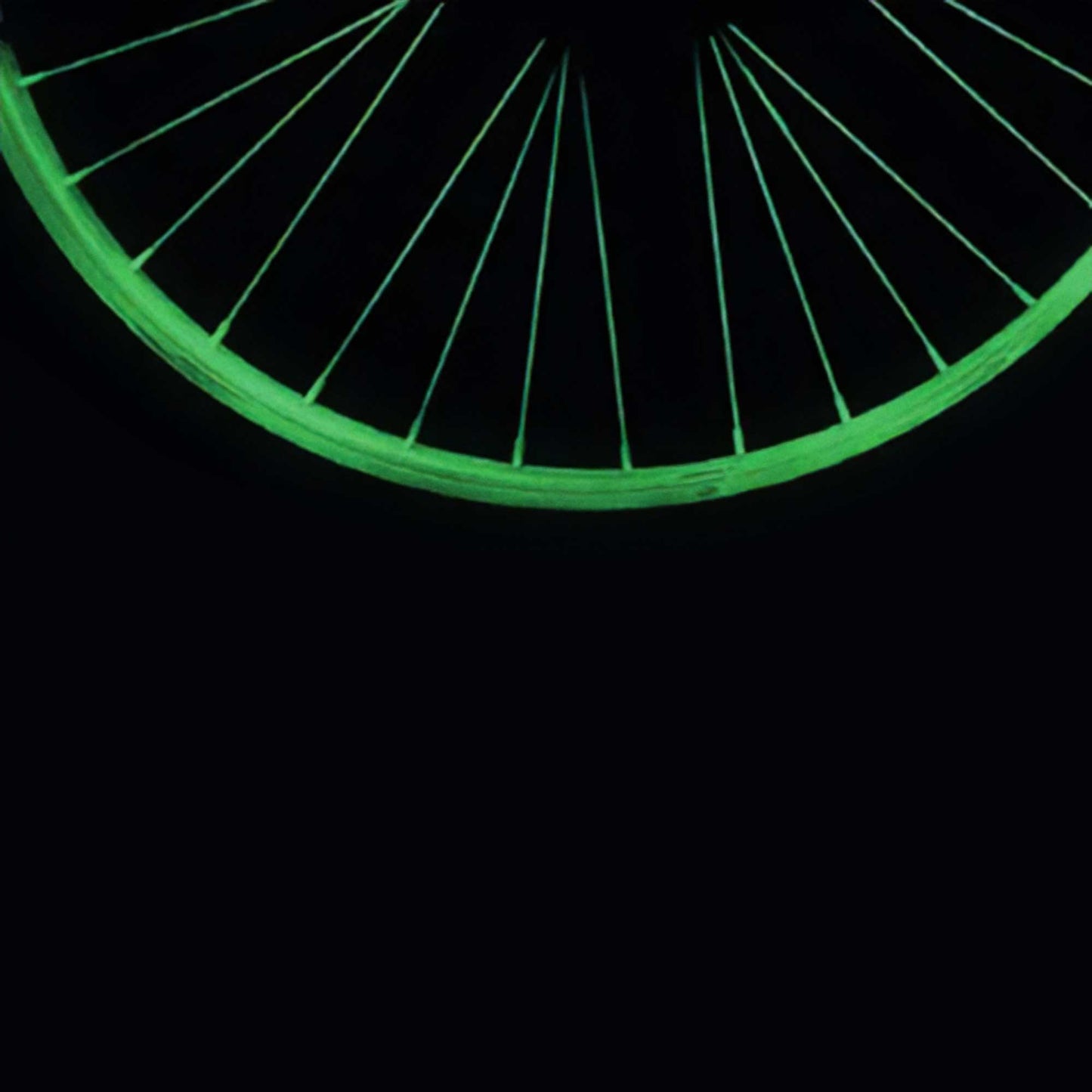 Montana - Luminescent / Night Glow - 400ml