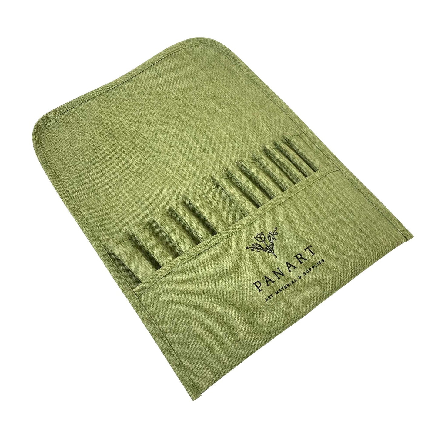 Panart Brush Wrap