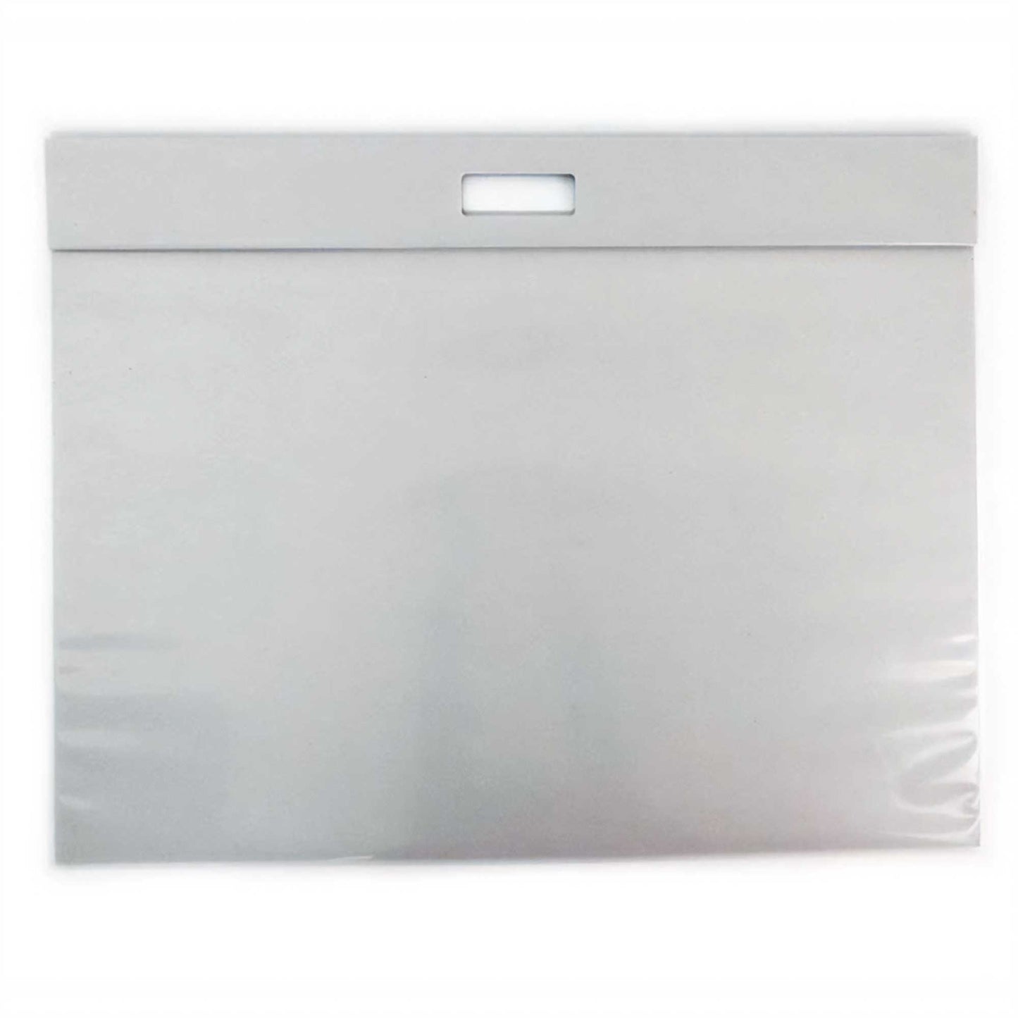 Polyholdalls - Art Project Bag - A1