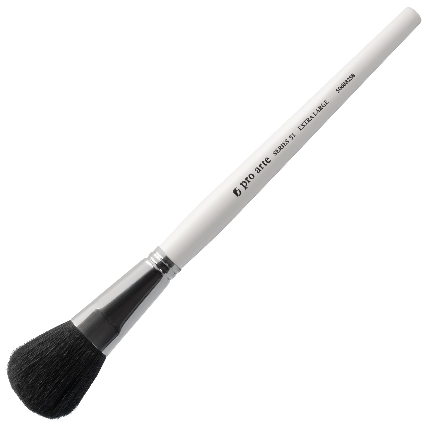 Pro Arte Series 51 Mop Brushes