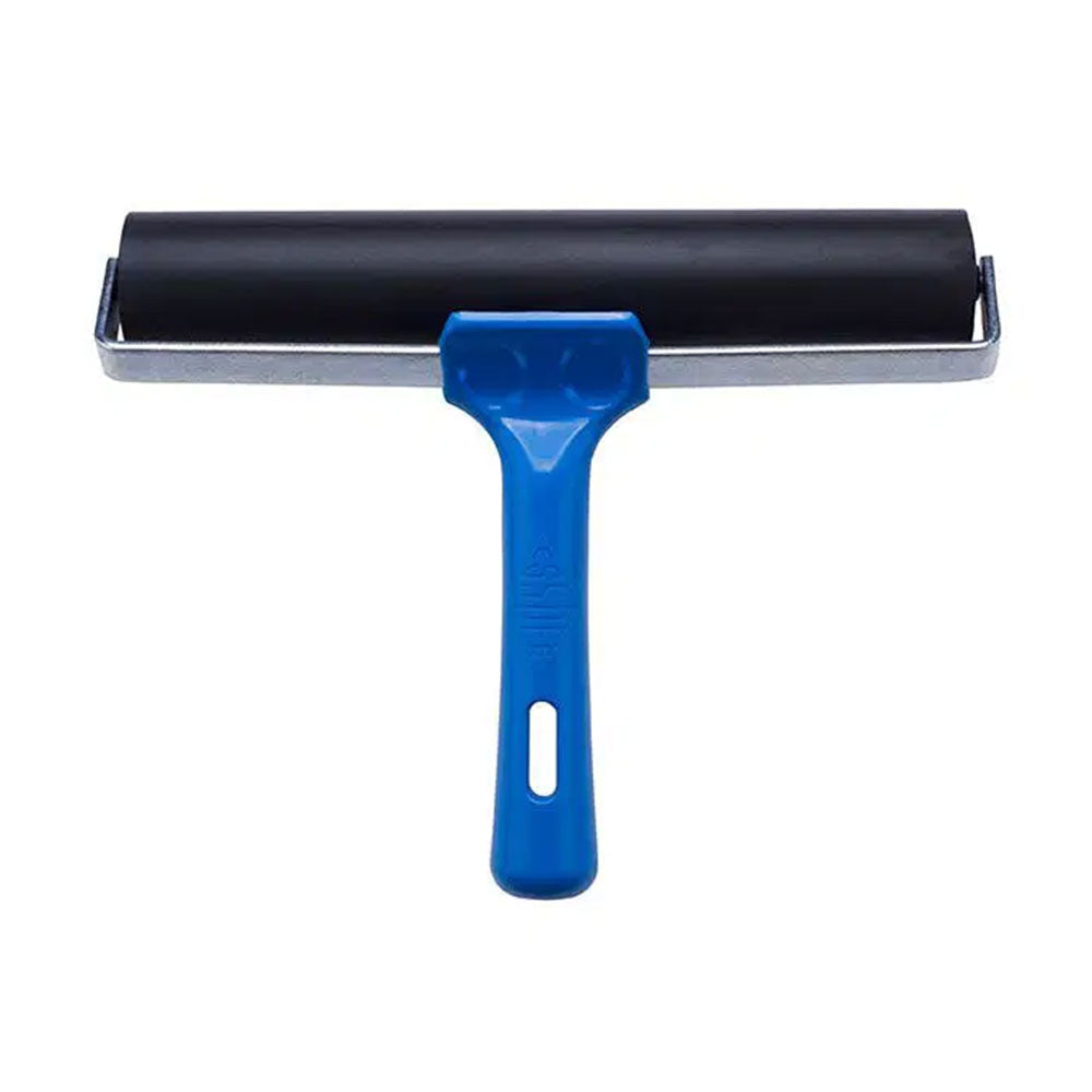 Essdee : Soft Lino Roller : 40 Shore