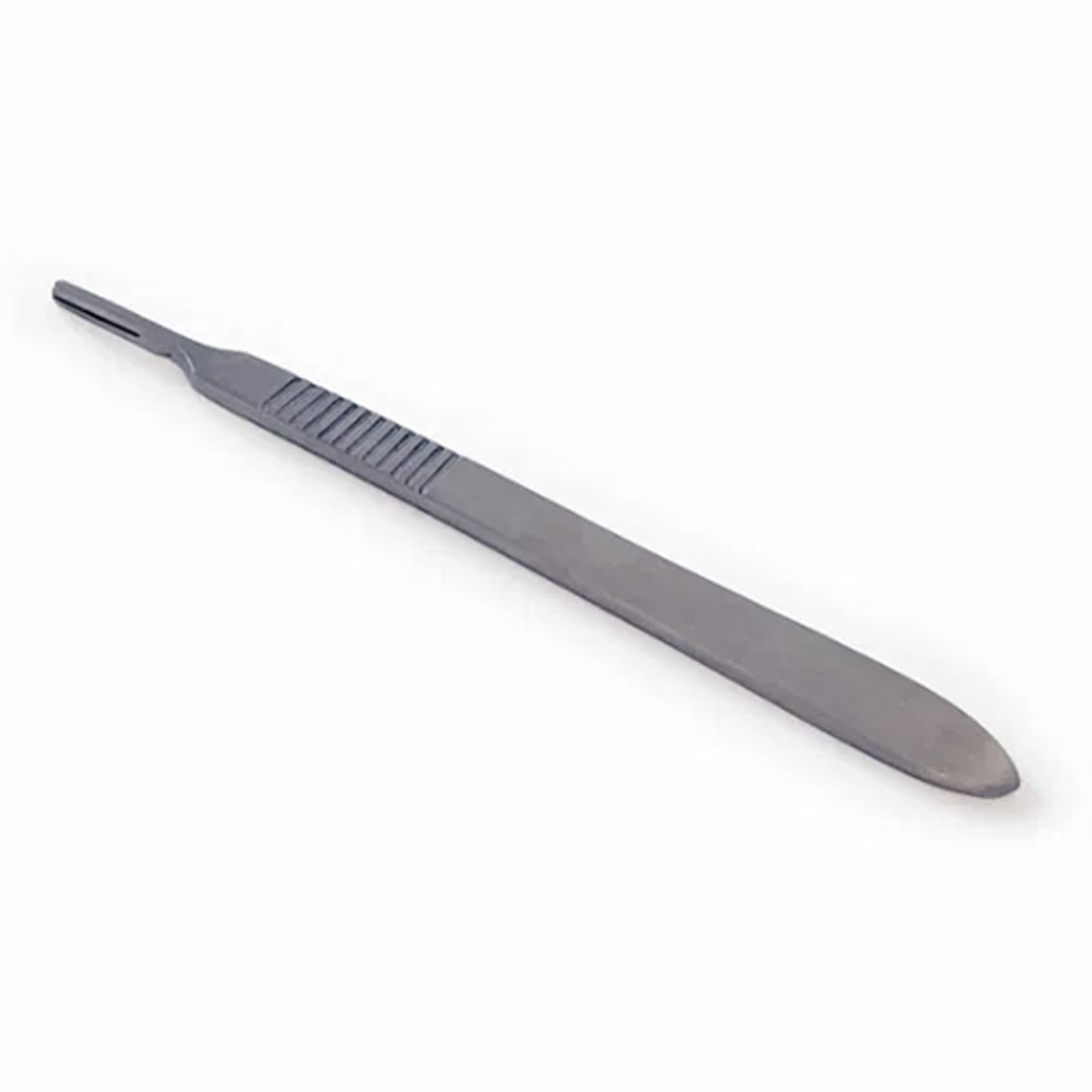 Seawhite No. 3 Scalpel Handle