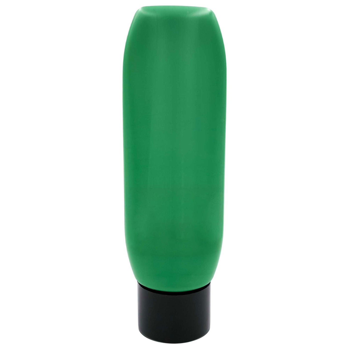 Lino Block Printing Inks - 250ml