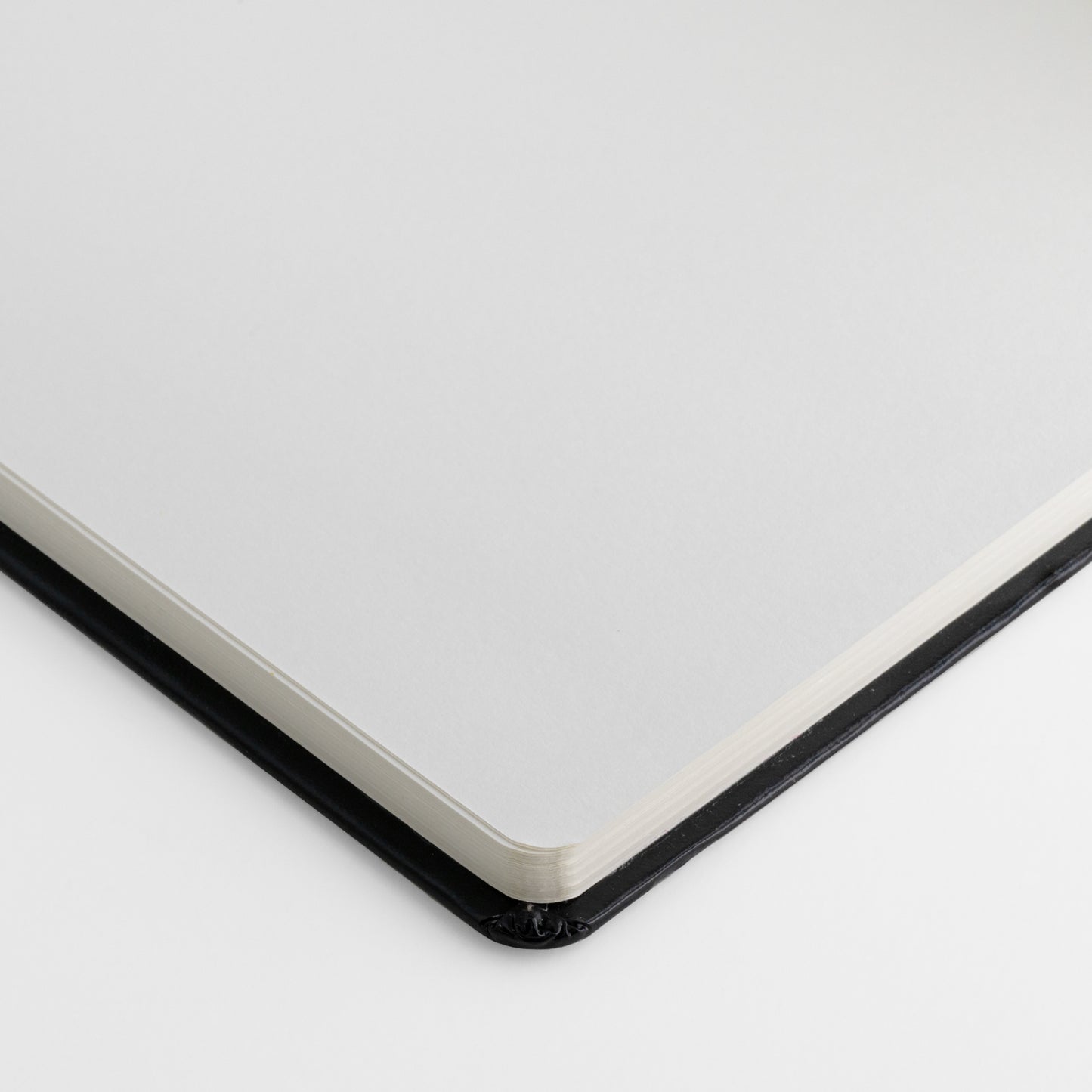 Seawhite Classic Artists' Travel Journal - 130gsm - 64 Sheets