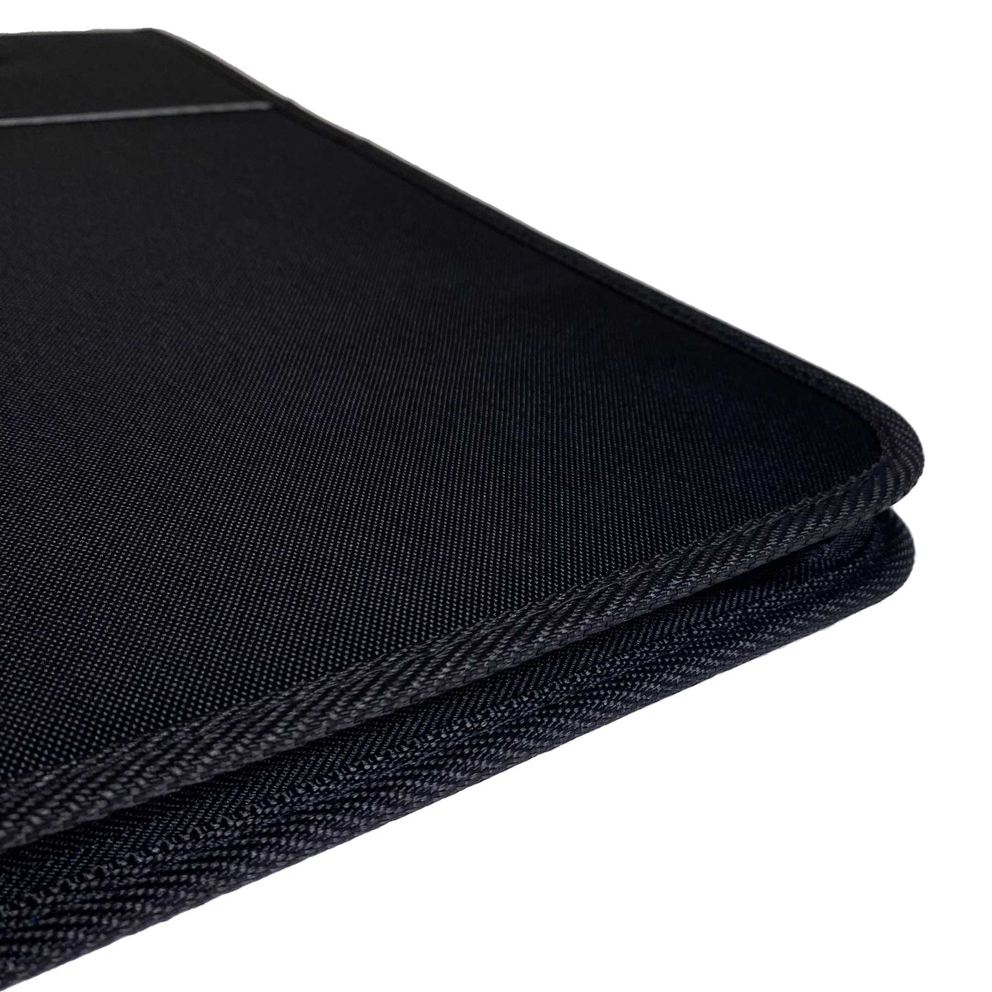 Seawhite Designer Portfolio A2 Closeup