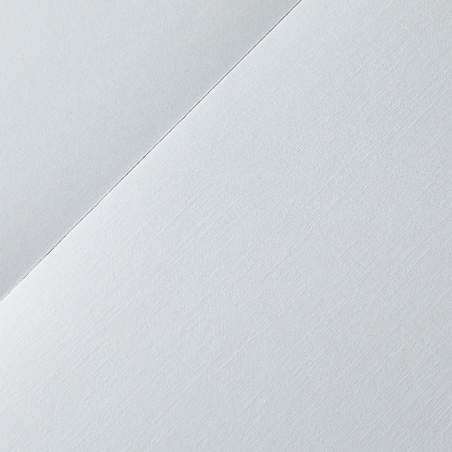 Daler-Rowney Simply Acrylic Paper Pads Closeup