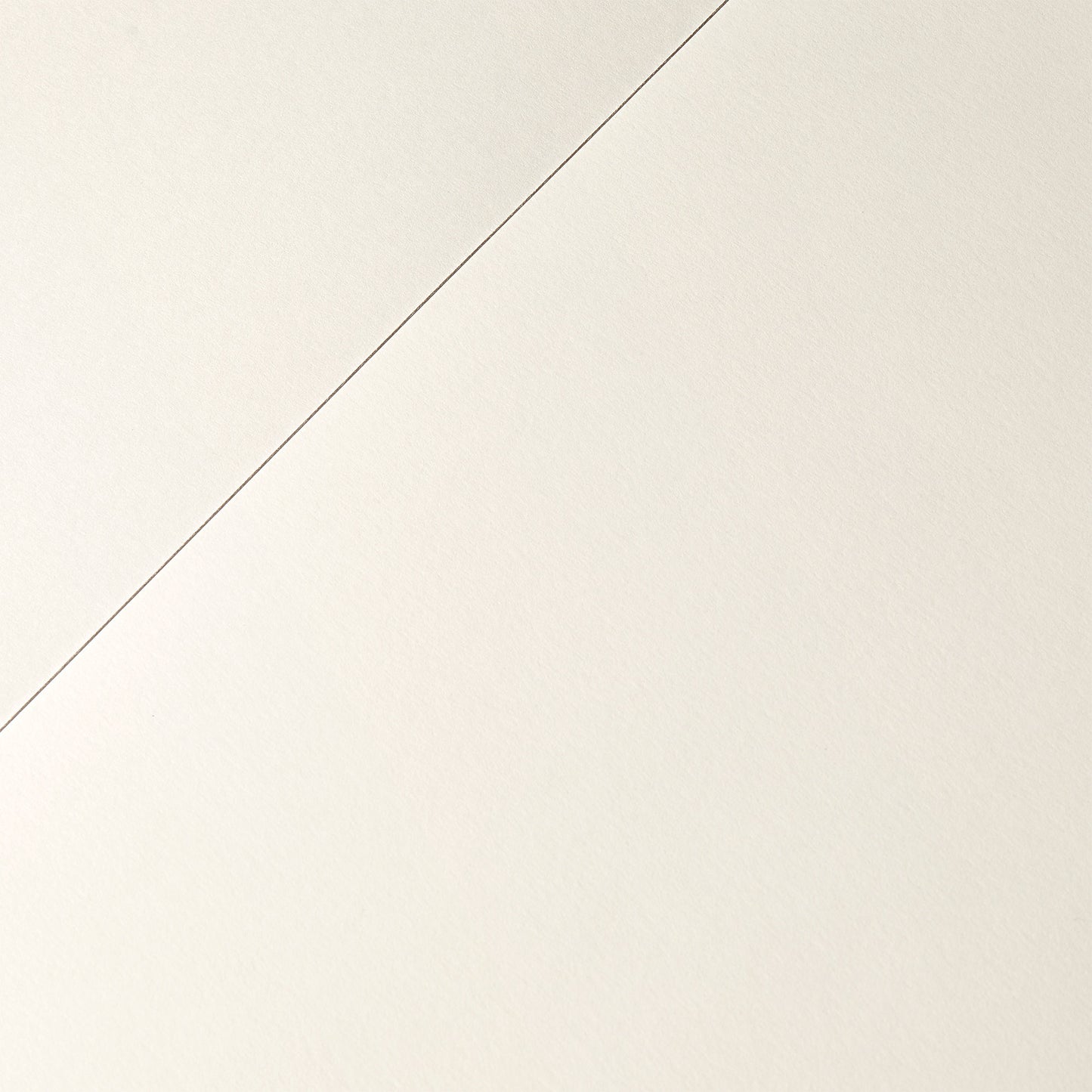 Daler-Rowney Jumbo Heavyweight Cartridge Pad - 220gsm