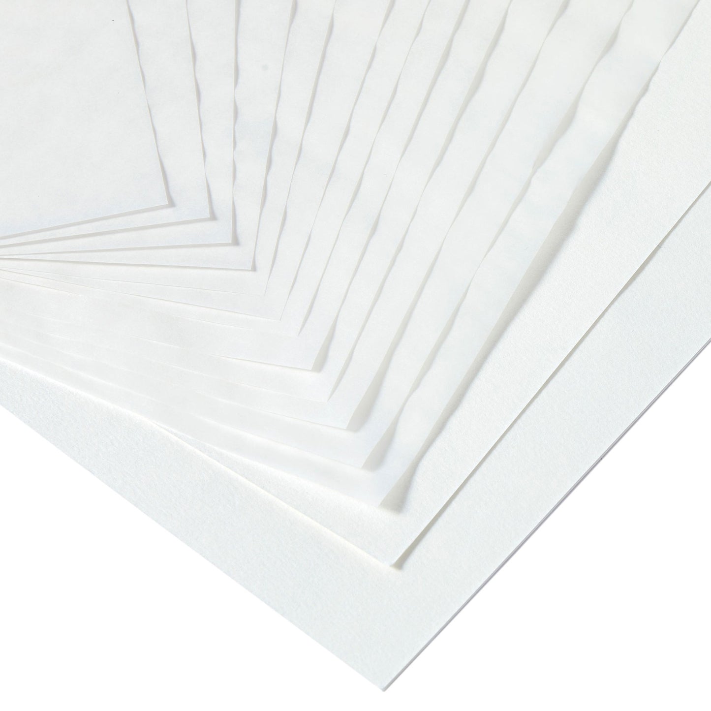 Daler-Rowney Stay-Wet Palette Refills