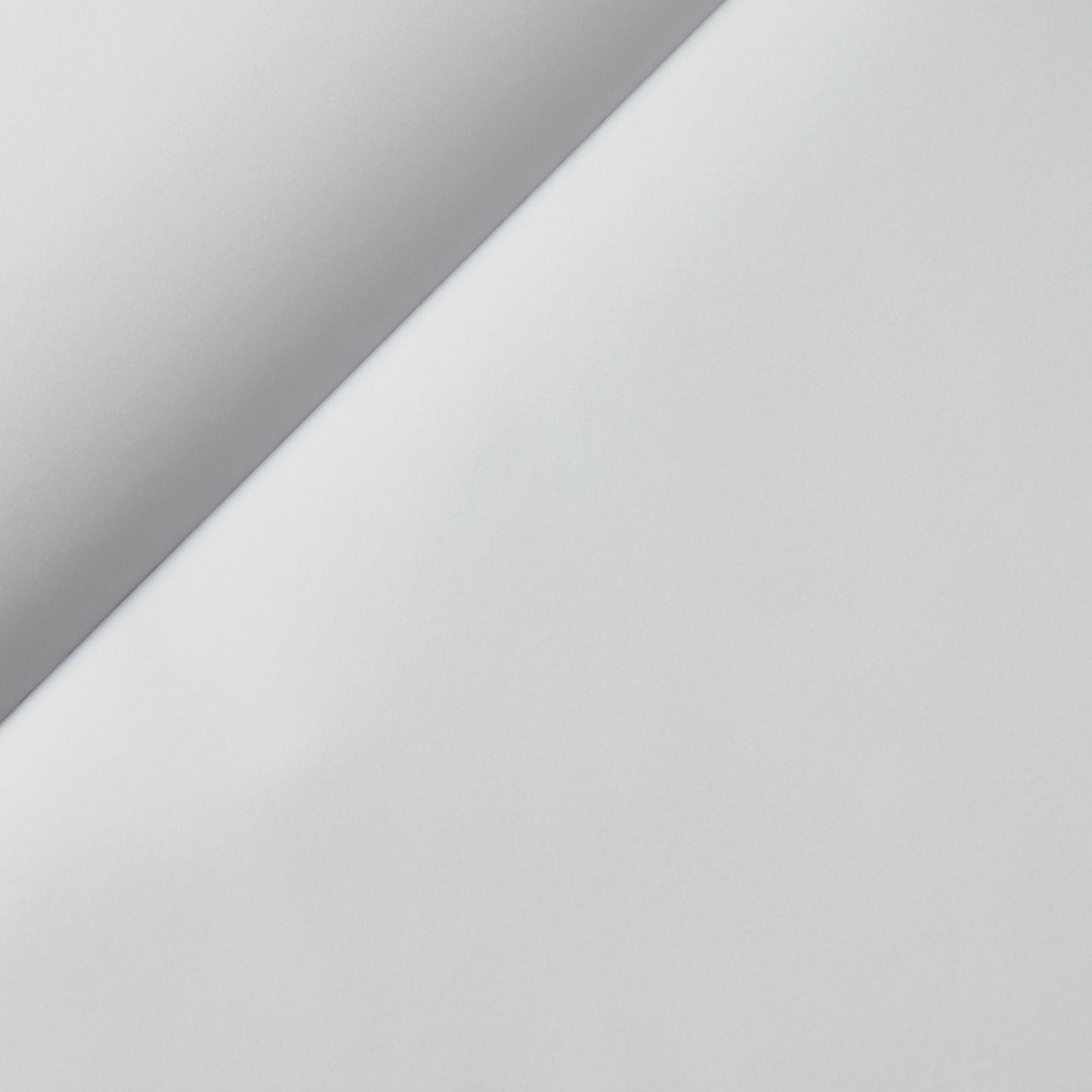 Daler-Rowney Simply Tracing Pads - Paper Closeup