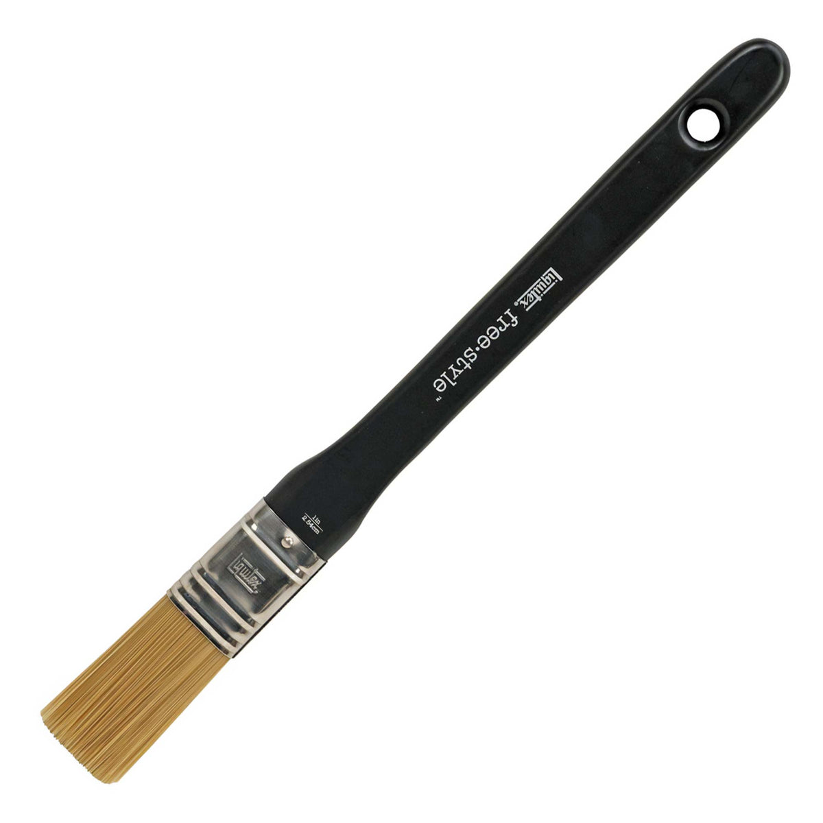 Liquitex Universal Flat Brush - 1 inch