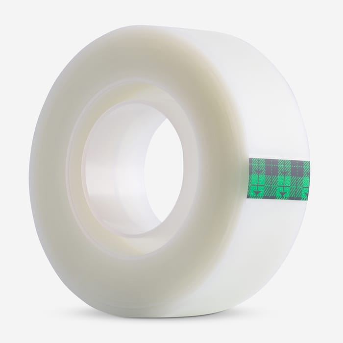 3M Magic Tape 19mm x 33m