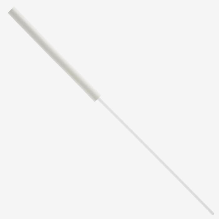 Tombow MONO Zero Rectangular Refill