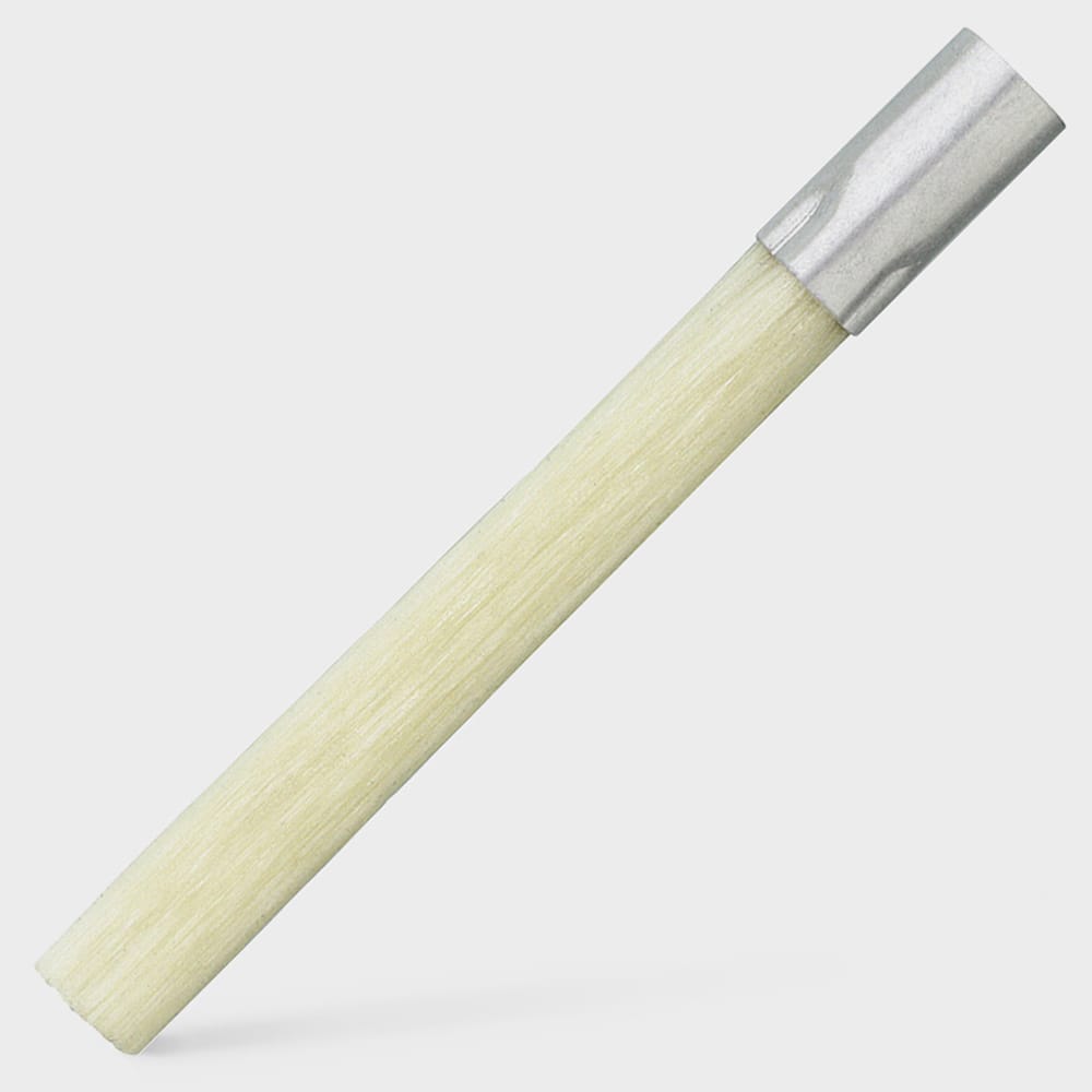 Faber-Castell : Glass Fibre Eraser Pen : Refill