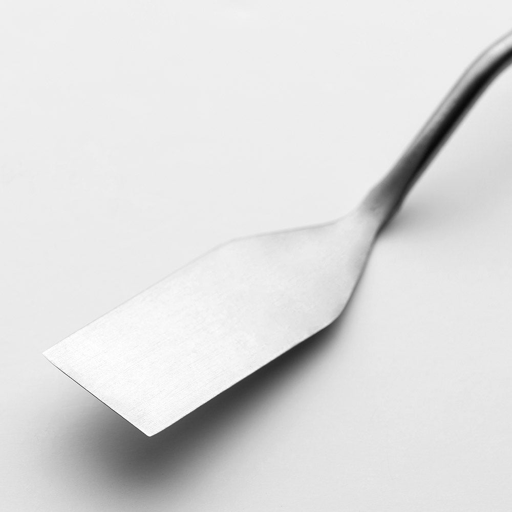 Extra Offset Crank Painting Tool : No.26