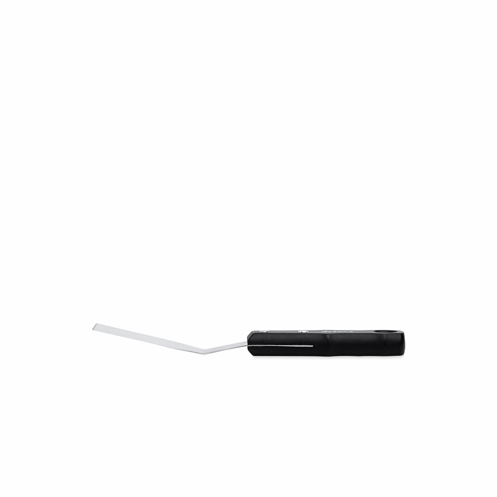 XXL Painting Tool : No.01 : 11.5x3.6cm (Apx.5x1in)