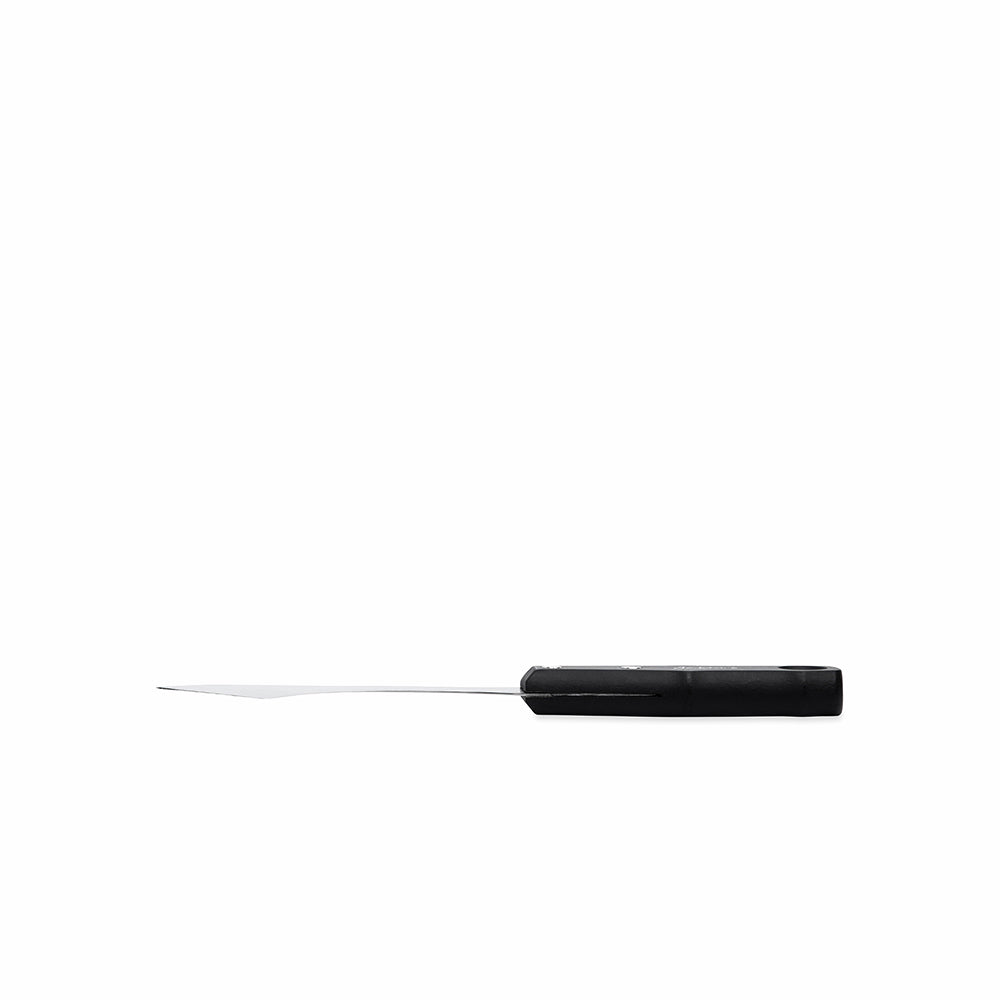 XXL Painting Tool : No.02 : 13.5x4.3cm (Apx.5x2in)