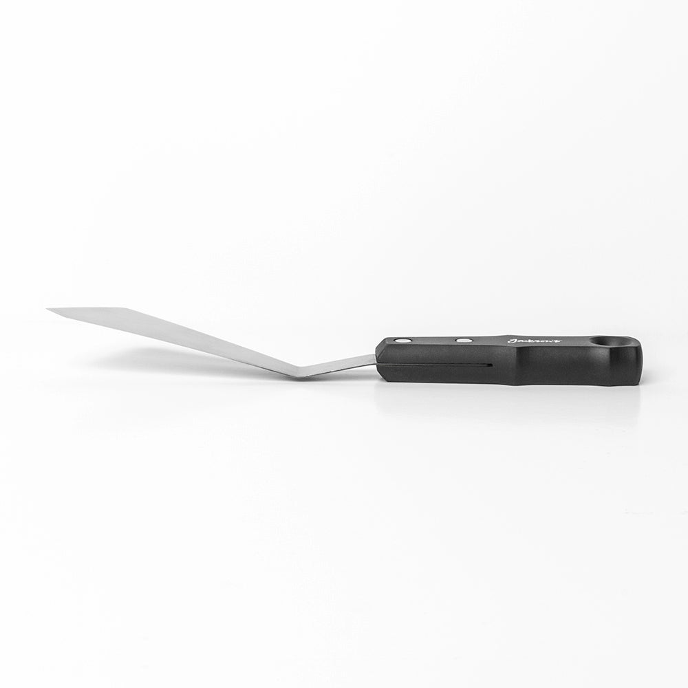 XXL Painting Tool : No.04 : 15.1x5.40cm (Apx.6x2in)