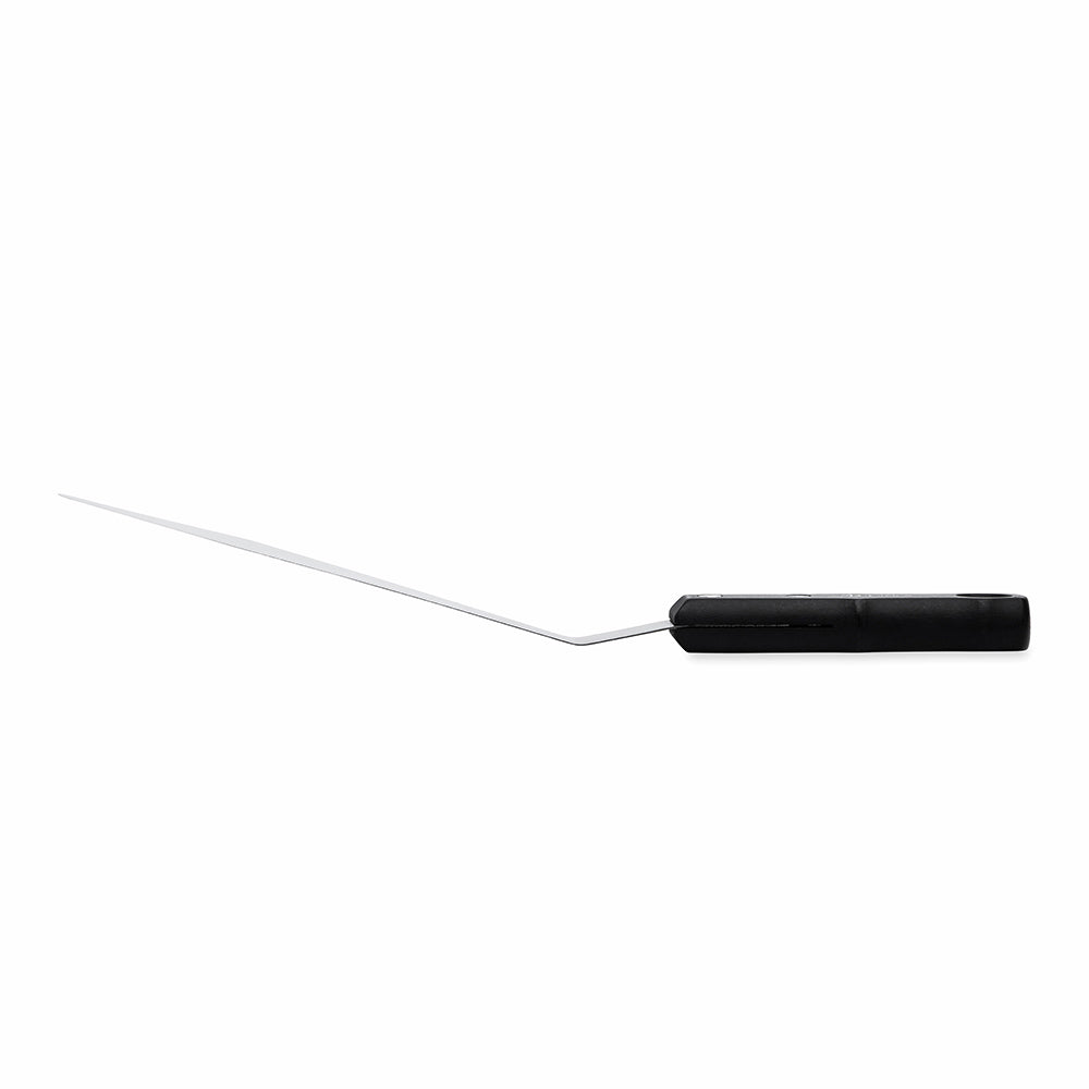 XXL Painting Tool : No.05 : 20.5x3.5cm (Apx.8x1in)