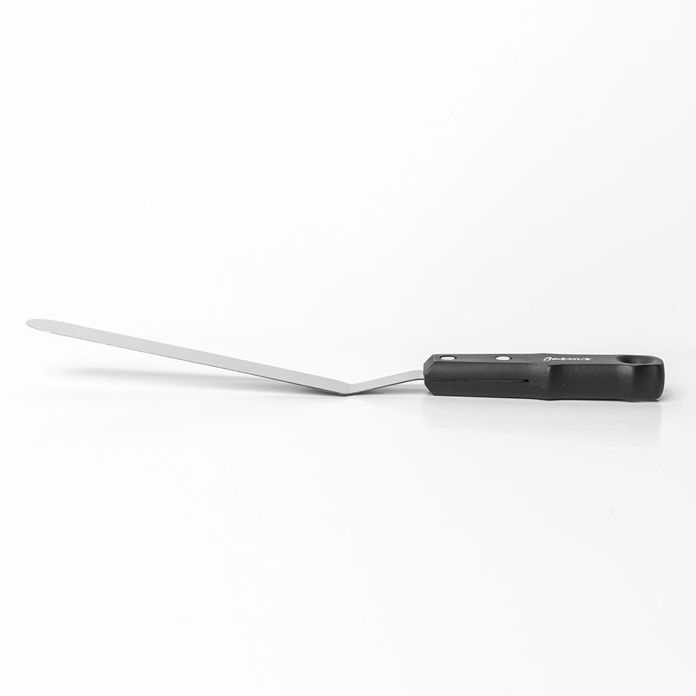 XXL Painting Tool : No.06 : 20x3.00cm (Apx.8x1in)