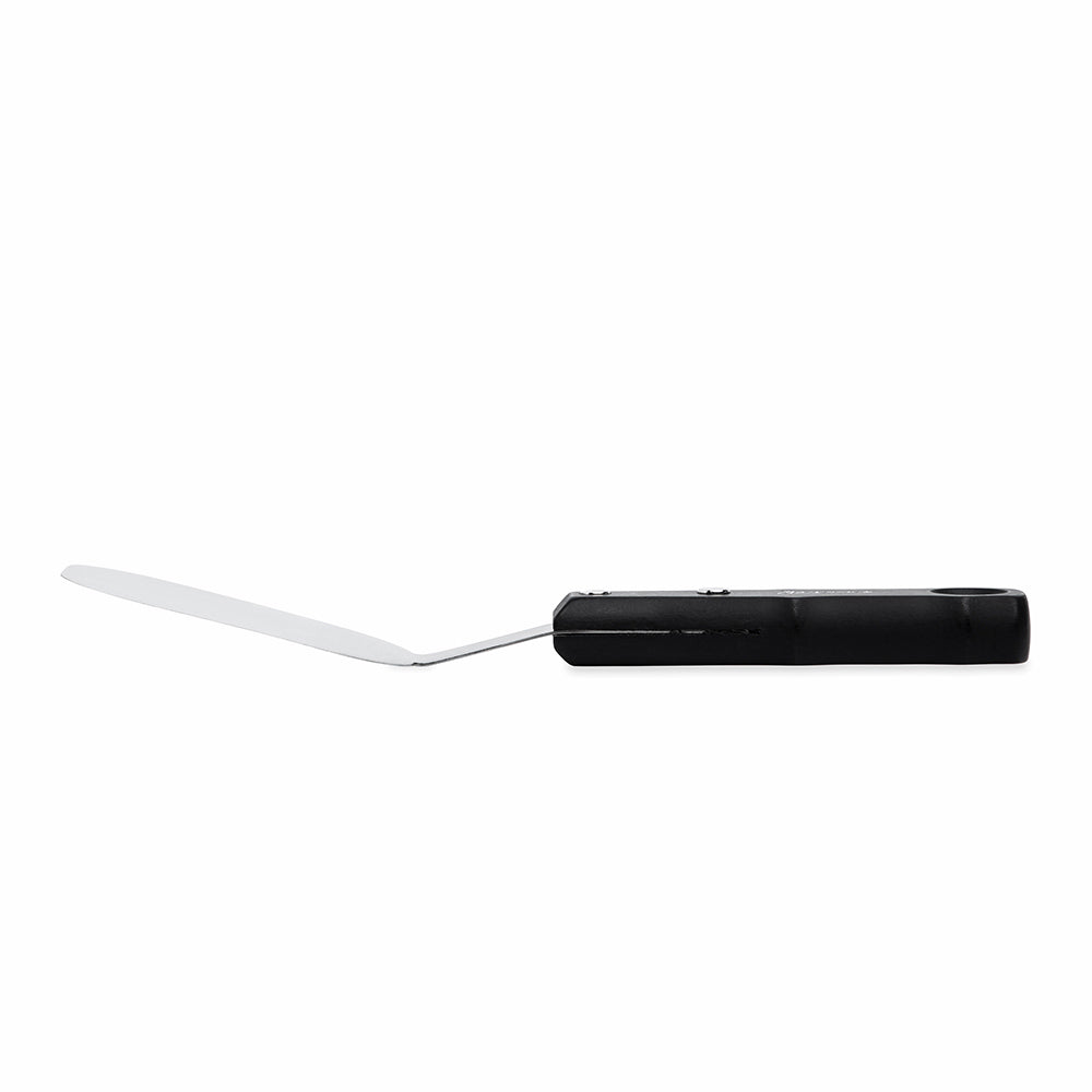 XXL Painting Tool : No.07 : 12.1x7.1cm (Apx.5x3in)