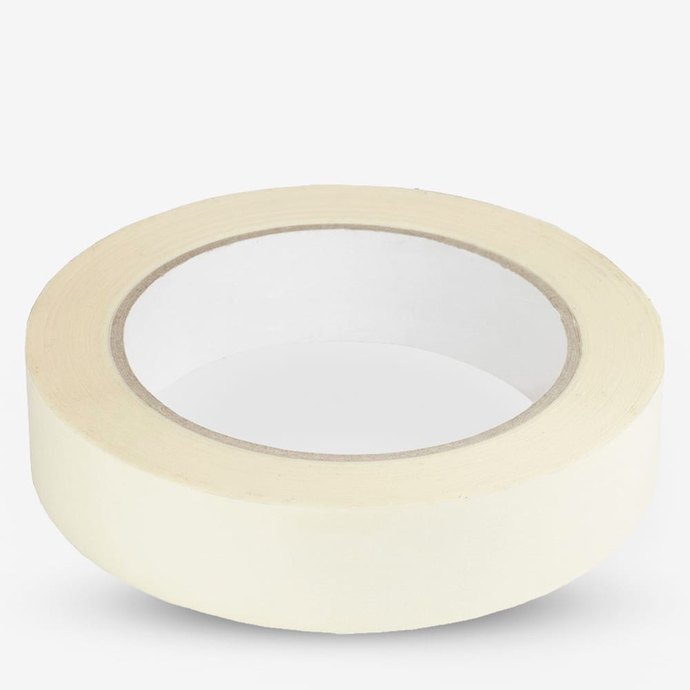 Standard Masking Tape