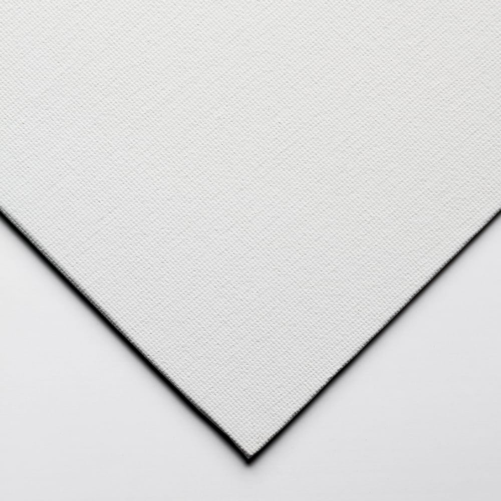 Daler-Rowney : Simply : Canvas Panel